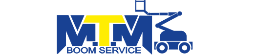service nacele